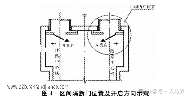 微信图片_20240812102507.png