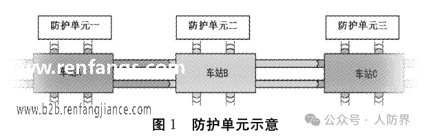 微信图片_20240812113327.png