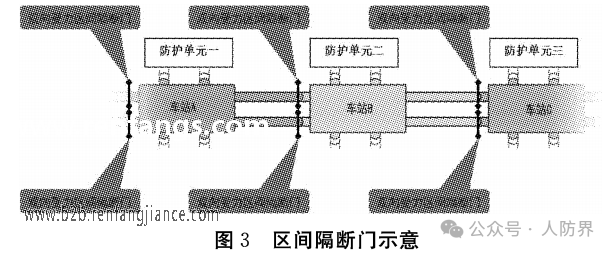 微信图片_20240812102458.png