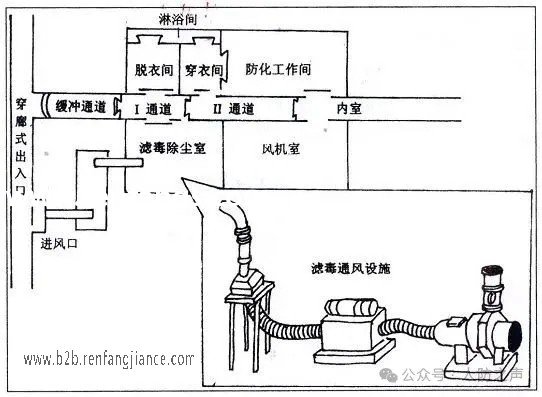 640_看图王.web.jpg